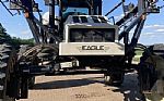 1998 EAGLE 8400 Thumbnail 4
