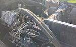 1998 EAGLE 8400 Thumbnail 5