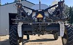1998 EAGLE 8400 Thumbnail 6