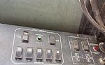 1998 EAGLE 8400 Thumbnail 12