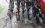 2015 525 Disc Air Drill and Cart Thumbnail 4