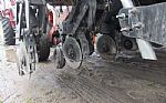 2015 525 Disc Air Drill and Cart Thumbnail 7