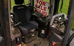 2019 D65PXi-18 Dozer Thumbnail 10