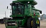 2008 9870 STS Thumbnail 4
