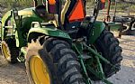 2014 3046R Tractor Thumbnail 3