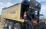 2009 DW3060SA Thumbnail 4