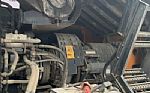 2009 DW3060SA Thumbnail 10