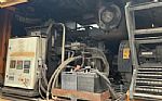 2009 DW3060SA Thumbnail 11