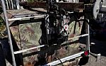 1994 Totally Portable Off-Grid Power Unit Thumbnail 4
