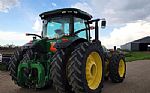 2013 8335R Thumbnail 2