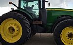 2013 8335R Thumbnail 3