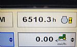 2013 8335R Thumbnail 9