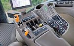 2013 8335R Thumbnail 10