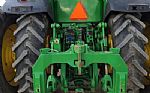 2013 8335R Thumbnail 11