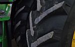 2013 8335R Thumbnail 13