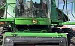 2008 9770 STS Thumbnail 2