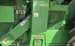 2008 9770 STS Thumbnail 7
