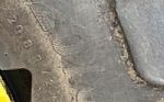 2008 9770 STS Thumbnail 10
