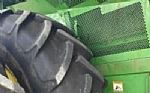 2008 9770 STS Thumbnail 16