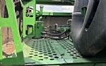 2008 9770 STS Thumbnail 18