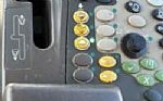 2008 9770 STS Thumbnail 19