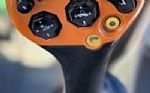 2008 9770 STS Thumbnail 20