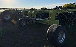 2024 SPYDER 60 Thumbnail 7
