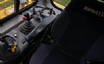 2018 D65PXI - 18 Thumbnail 4