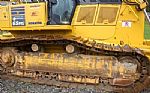2018 D65PXI - 18 Thumbnail 5