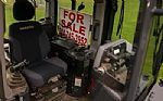 2018 D65PXI - 18 Thumbnail 10