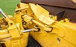 2018 D65PXI - 18 Thumbnail 11