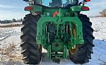 2012 7215R Thumbnail 4