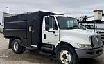 2007 Durastar 4300 Thumbnail 1