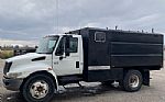 2007 Durastar 4300 Thumbnail 2