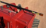 2016 STEIGER 620 QUADTRAC Thumbnail 8
