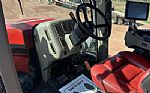 2016 STEIGER 620 QUADTRAC Thumbnail 10
