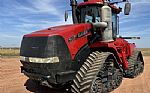2016 STEIGER 620 QUADTRAC Thumbnail 15