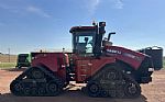 2016 STEIGER 620 QUADTRAC Thumbnail 17