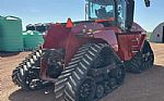 2016 STEIGER 620 QUADTRAC Thumbnail 19