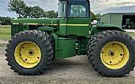 1986 8650 Thumbnail 1