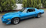 1980 CAMARO Thumbnail 2