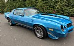 1980 CAMARO Thumbnail 3