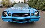 1980 CAMARO Thumbnail 6