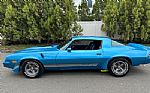 1980 CAMARO Thumbnail 7