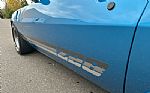 1980 CAMARO Thumbnail 17