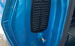 1980 CAMARO Thumbnail 21
