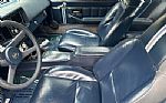 1980 CAMARO Thumbnail 23