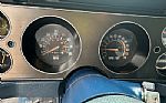 1980 CAMARO Thumbnail 28