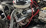 1980 CAMARO Thumbnail 30