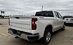 2019 Silverado 1500 Thumbnail 5